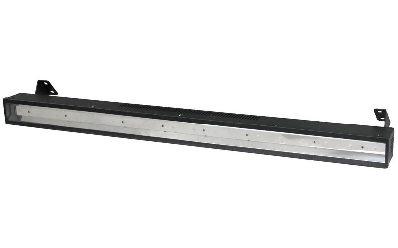 Involight LEDBAR181 UV - LED светильник ультрафиолетовый, 18 шт. по 1 Вт