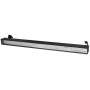 Involight LEDBAR181 UV - LED светильник ультрафиолетовый, 18 шт. по 1 Вт