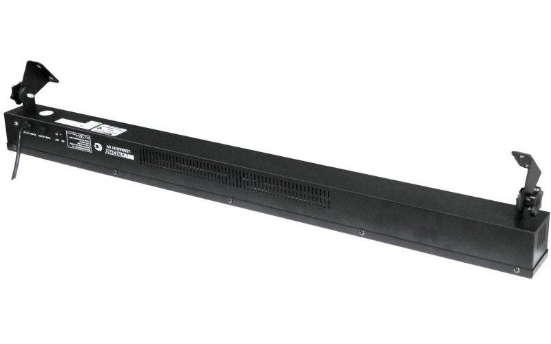 Involight LEDBAR181 UV - LED светильник ультрафиолетовый, 18 шт. по 1 Вт