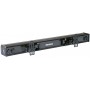 INVOLIGHT LEDBAR1810W - всепогодная LED панель, 18шт. RGBW, IP65,  DMX-512,