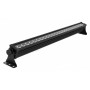 Involight LEDBAR395 - LED панель (IP65), 24 шт.x 3 Вт RGB, DMX, ДУ