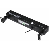 Involight LEDBAR91 UV - LED светильник ультрафиолетовый, 9 шт. по 1 Вт