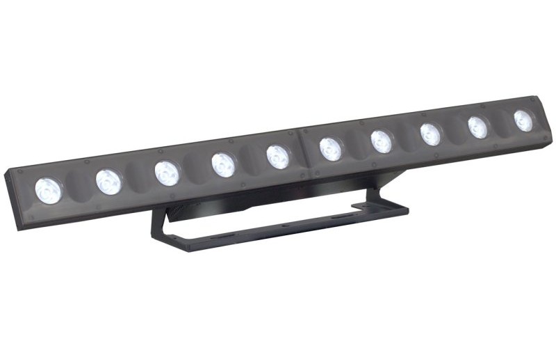 Involight LEDBARFX103 - светодиодная панель 