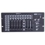 Involight LEDControl - Светодиодный контроллер DMX512, 16 приборов до 10 каналов