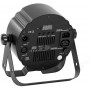 Involight LEDSPOT54 - светодиодный прожектор, 5 х 5 Вт RGBW мультичип, DMX-512