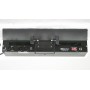 Involight LEDStrob140 - светодиодный RGB стробоскоп, DMX-512, звуковая активация, авто