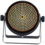 INVOLIGHT LEDSTROB350 - светодиодный стробоскоп, LED SMD 324шт., DMX-512