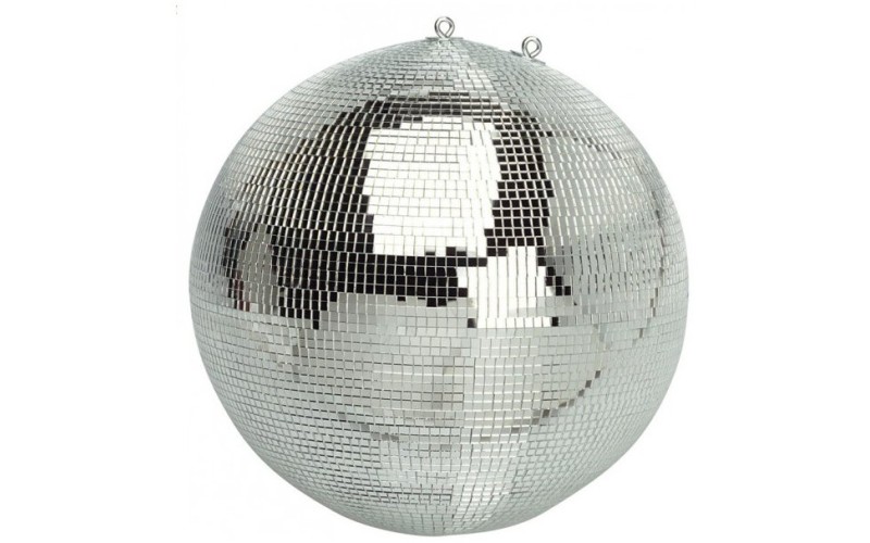 INVOLIGHT MB24 - зеркальный шар 60 см (без мотора)