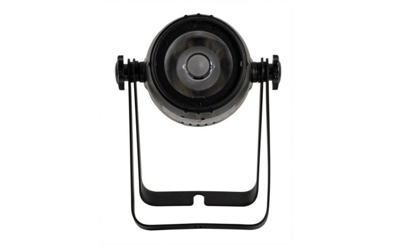 Involight PINSPOT 154 - узконаправленный светодиодный прожектор COB RGBW 15 Вт