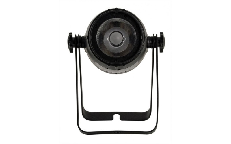 Involight PINSPOT 154 - узконаправленный светодиодный прожектор COB RGBW 15 Вт