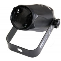 Involight PINSPOT 3W - узконаправленный светодиодный прожектор 3 Вт
