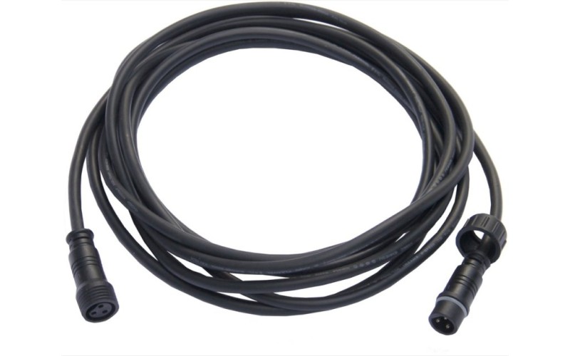 Involight Power Extension cable 10M - Кабель удлинительный силовой, 10 м