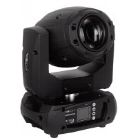 INVOLIGHT PROBEAM150 - голова вращения (BEAM), LED, DMX-512,