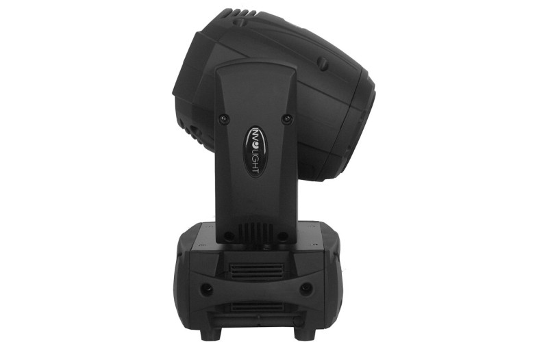 INVOLIGHT PROBEAM150 - голова вращения (BEAM), LED, DMX-512,