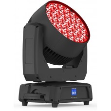 INVOLIGHT PROWASH300 - голова вращения (WASH), LED, DMX-512