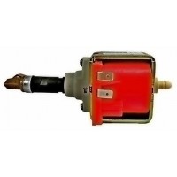 INVOLIGHT Pump for FM1200/FM1500/FM2000/FM3000 - помпа для FM1200/FM1500/FM2000/FM3000