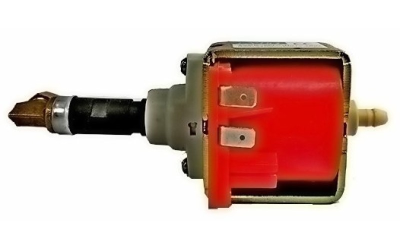 INVOLIGHT Pump for FM1200/FM1500/FM2000/FM3000 - помпа для FM1200/FM1500/FM2000/FM3000
