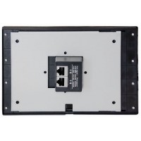 Involight RECPanel - Панель управления для DMXREC (рекордера)