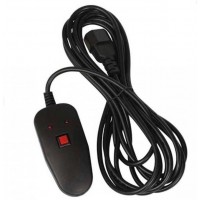 INVOLIGHT Remote control for FM900\1200\1500 - проводной пульт управления для  FM900\1200\1500
