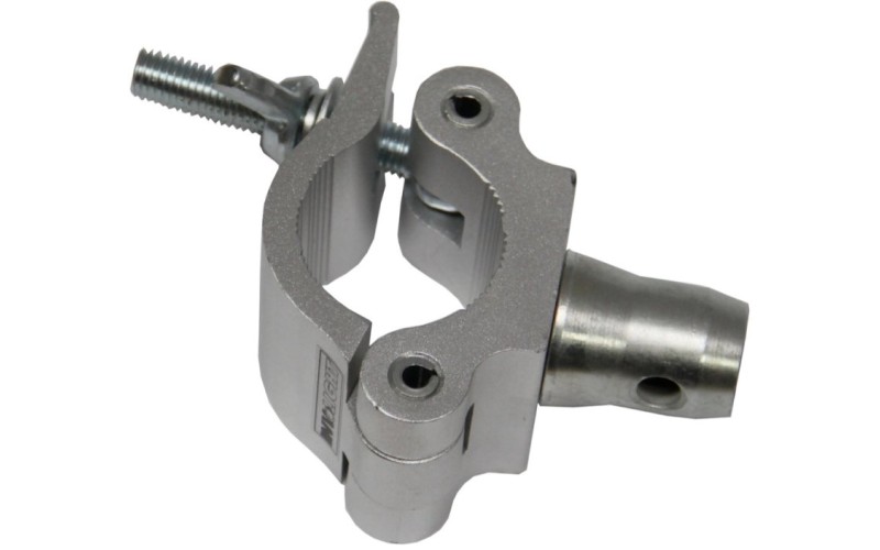 Involight SC-2 - Хомут с конической втулкой, D 50-55 мм