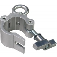 INVOLIGHT SC-3 - хомут с кольцом, D 50-55 мм