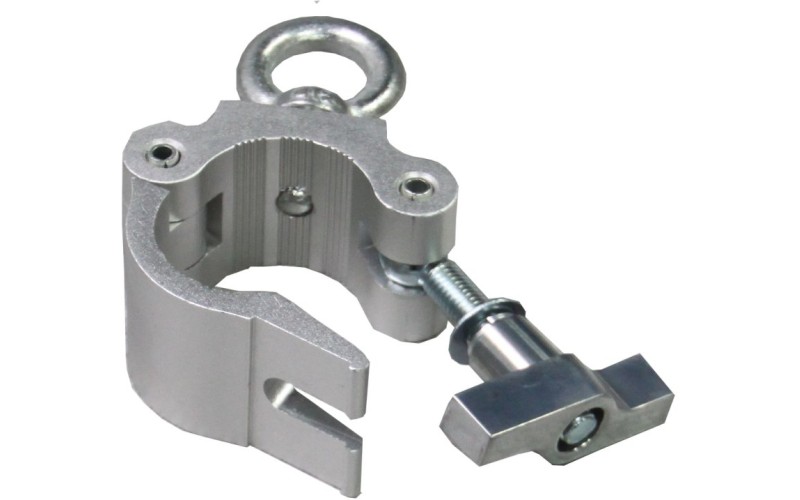 INVOLIGHT SC-3 - хомут с кольцом, D 50-55 мм