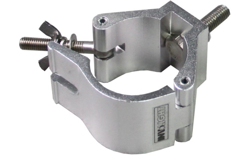 Involight SC-5 - хомут, D 50-55 мм