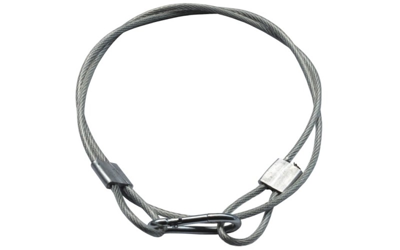 INVOLIGHT SR140 - тросик 140 см