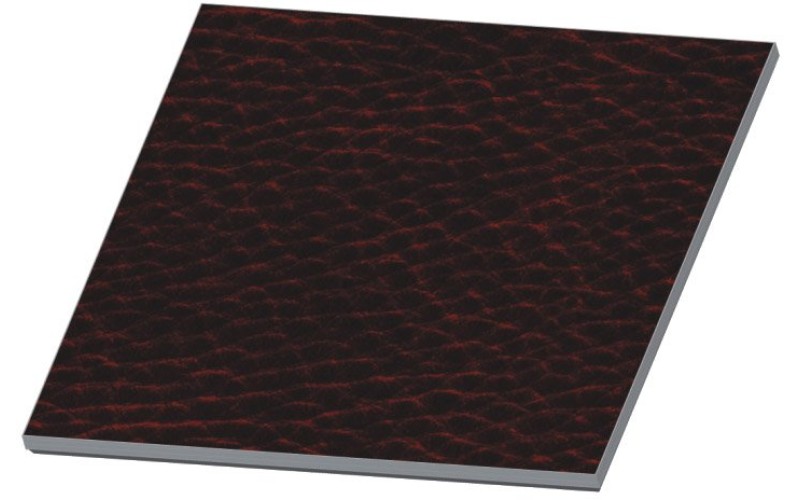 Involight STAGE144 - Напольные многослойные фанерные панели (1220 х 1220 х 18 мм)