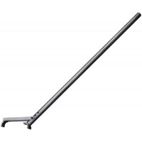 Involight TCT-1 - Рычаг для стягивания ферм