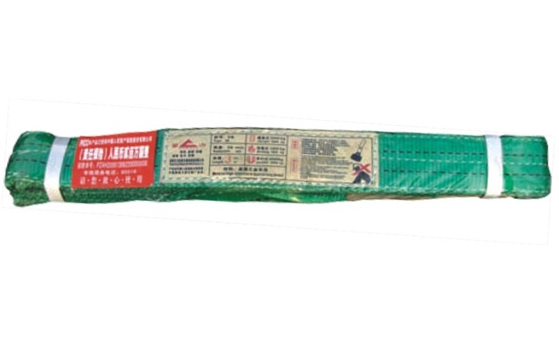 Involight TH2000 - Спансет для ферм, 3 м, 1600 кг