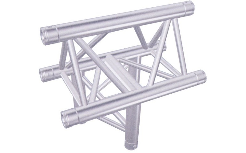 Involight TN35 - Модуль для 3-х ферм (Т-образ вертик.), треугольн., 290х500