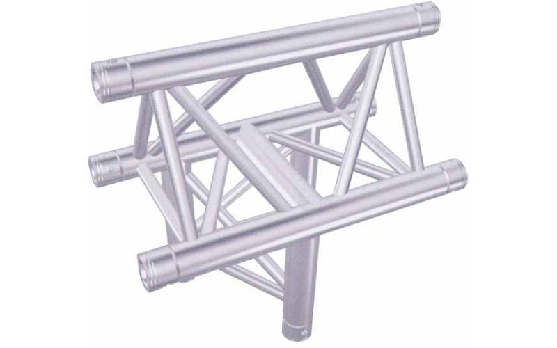 Involight TN35 - Модуль для 3-х ферм (Т-образ вертик.), треугольн., 290х500