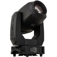 Involight TRINITY200LED - LED вращающаяся голова 3в1 (BSW), 200Вт (LED CMY), DMX-512