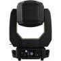 Involight TRINITY200LED - LED вращающаяся голова 3в1 (BSW), 200Вт (LED CMY), DMX-512