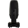 Involight TRINITY200LED - LED вращающаяся голова 3в1 (BSW), 200Вт (LED CMY), DMX-512