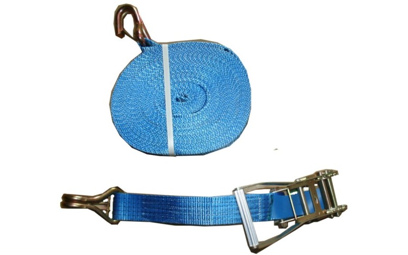 INVOLIGHT TSB5000 - ремень для тента, 15 м, 2500 кг