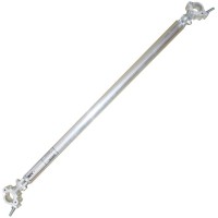 Involight UC-100 - Универсальная стяжка 1 м