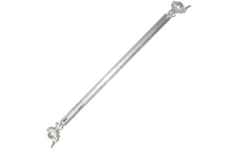 Involight UC-100 - Универсальная стяжка 1 м