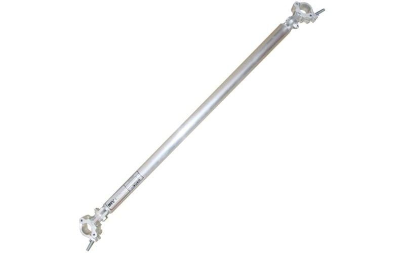 Involight UC-100 - Универсальная стяжка 1 м