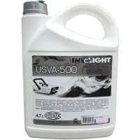 Involight USVA-500 - жидкость для дыма 4,7 л, среднего рассеивания