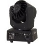 Involight Ventus S40 - LED вращающаяся голова, белый светодиод 40 Вт, DMX-512