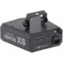 Involight Ventus XS - световой эффект, 54 шт. RGBW, 12 шт. 1 Вт W