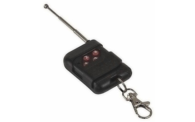 INVOLIGHT Wireless control W-X - комплект беспроводного ДУ для STRATUS700