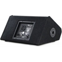 Invotone AS12MA - активный сценический монитор 1200 Вт, 64Гц-18кГц, 121 дБ SPL