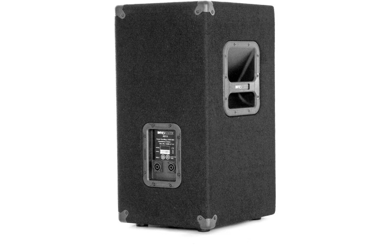 Invotone AS15 - 2-х полос. А.С. 15 