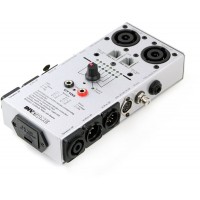 Invotone CT100 - кабельный тестер универсальный, для всех типов кабеля