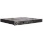 INVOTONE D500.2 - двухканальный услилитель мощности, класс D,600 Вт RMS /4 Ом, 900 Вт RMS/ 8 Ом
