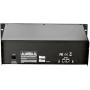 INVOTONE DSB0816 - модуль 8 входов - 16 выходов для цифрового микшера INVOTONE MX2208D