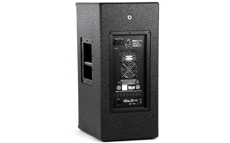 Invotone DSX12A активная акустическая система